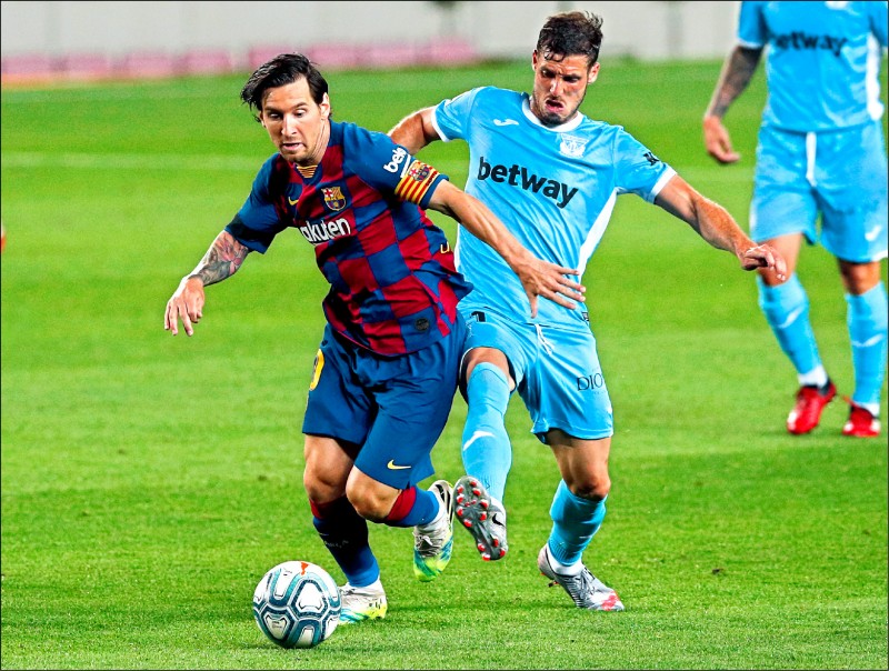 因为宗教信仰被称作“圣经兄弟”，廷贝尔：没听说，但我喜欢