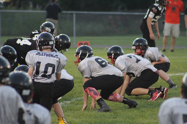 官方：葡萄牙门将若泽-萨因祖父去世离队，布拉加门将卡瓦略入替