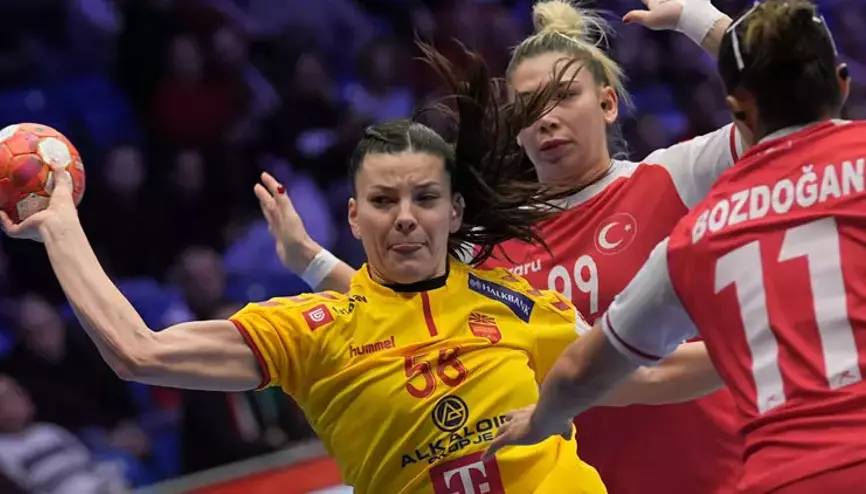 666还有第二关，瓜瓜你颤抖吧Liverpool...