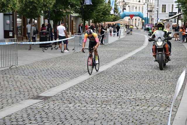 利物浦内部人士称萨拉赫未受处罚，缺席国米比赛系管理层决定