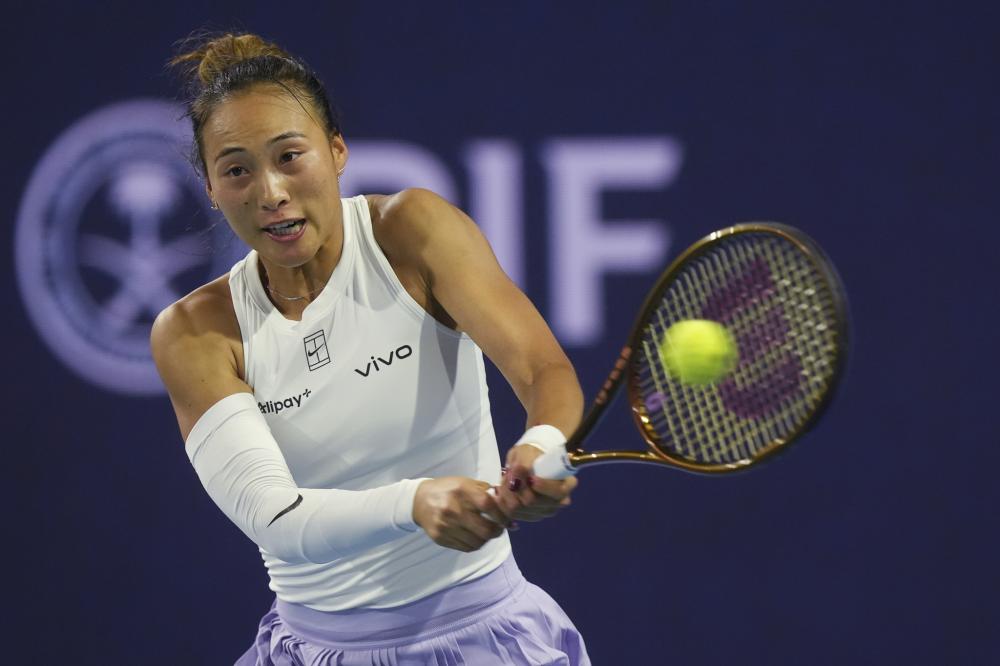 乌尔比希：赛前4个半小时得知自己会首发；时刻准备为球队效力