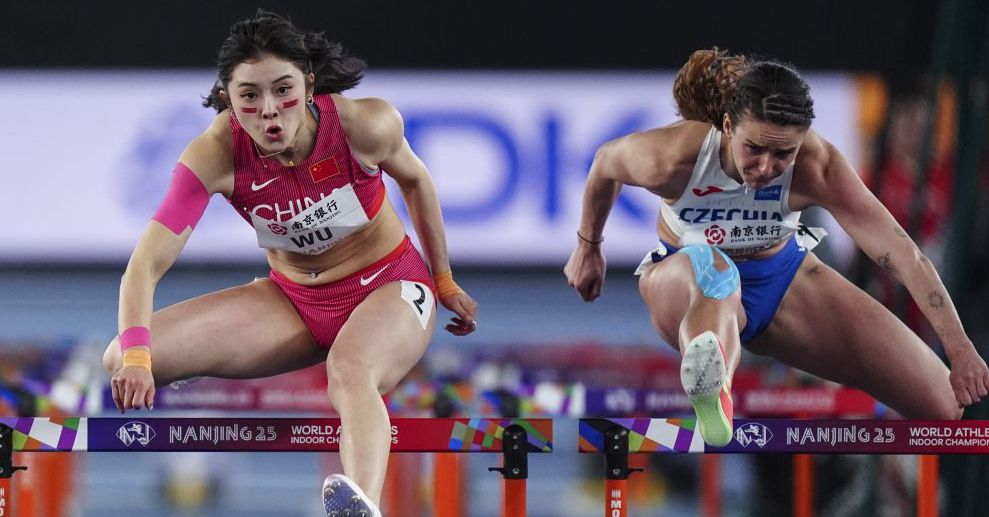 2球3助，奥利塞是有统计以来德甲单场造5球最年轻的拜仁球员