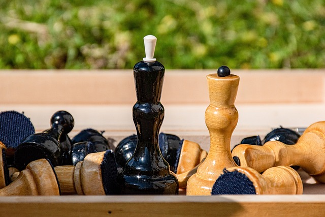 替补首秀破门，19岁小将韦德拉奥果斩获德国国家队生涯首球