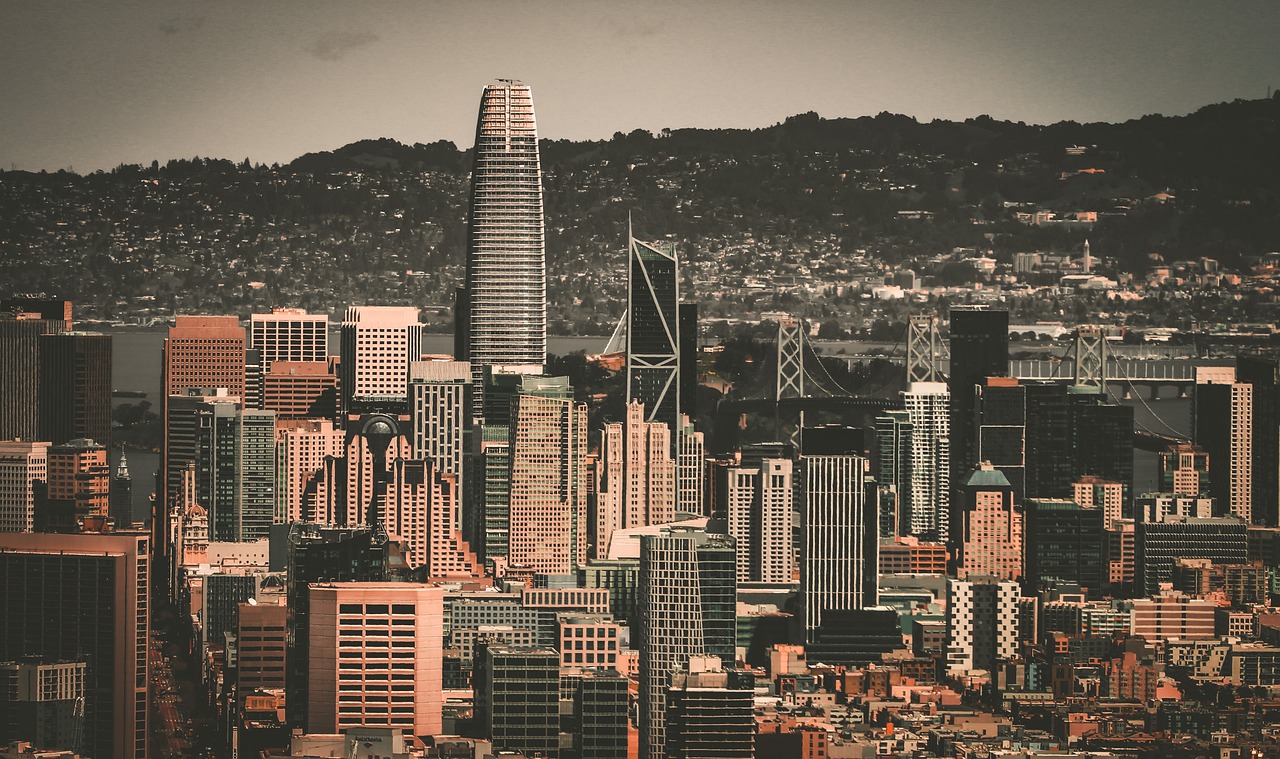 贾马尔·穆雷：别因一场比赛就断言我们不擅长打关键球