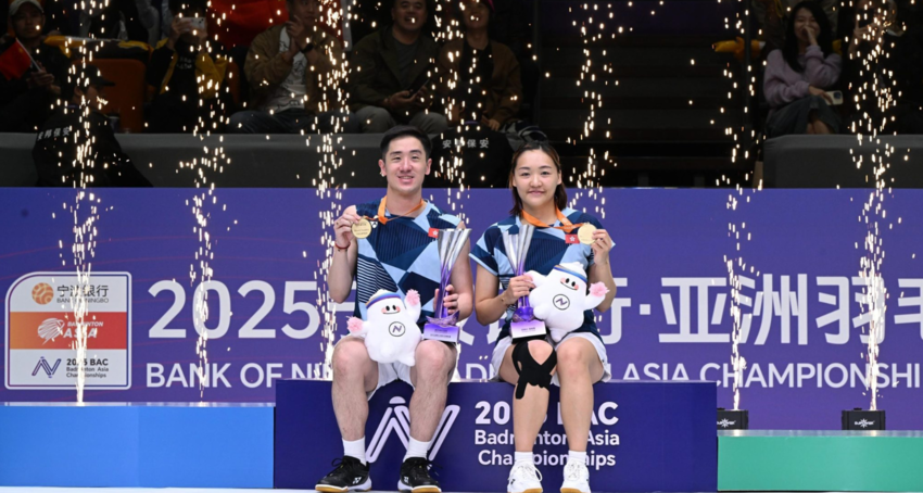 全面即战力！陈林坚10中4&三分6中3拿到12分5板2助1断