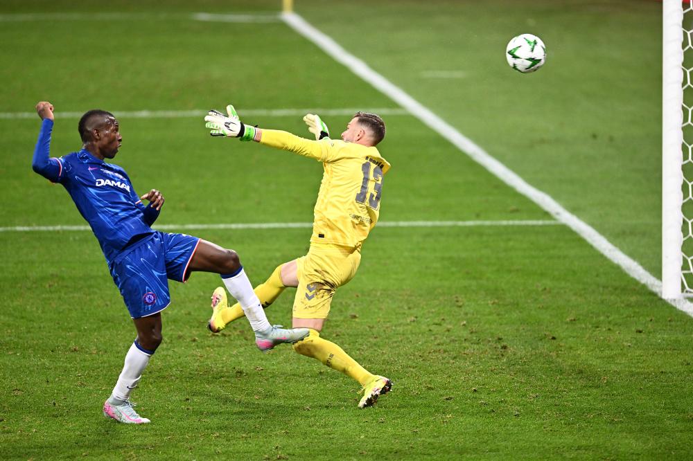 辽宁铁人祝贺重庆铜梁龙冲超：敢打敢拼，晋级中超实至名归