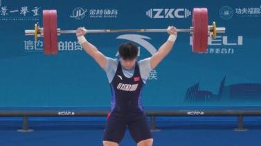 穆雷狂砍50+且命中10记三分，戈登之后队史首人