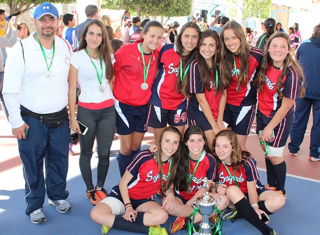 沙拉维：现在谈意甲冠军为时过早，还没有哪支球队能统治联赛